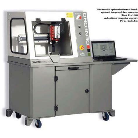 cnc manufacturer school|cnc machine schools near me.